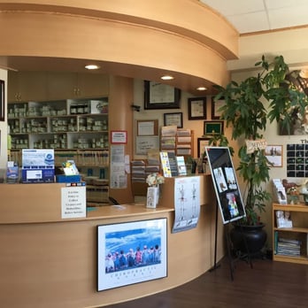 CMC Chiropractic - Chiropractors Near Me - San Jose, California CMC Chiropractic - Chiropractors Near Me - San Jose, California