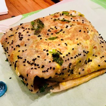 Ktea Cafe - Bubble Tea Near Me - Sunnyvale, California