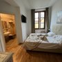 Hotel Centrale