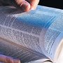 Photo of Librairie Biblique Certitude