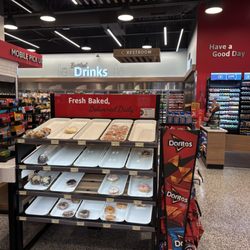 Wawa