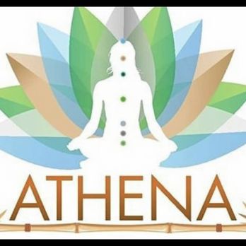 Dallas Psychic Athena - Psychics Near Me - Mesquite, Texas Dallas Psychic Athena - Psychics Near Me - Mesquite, Texas