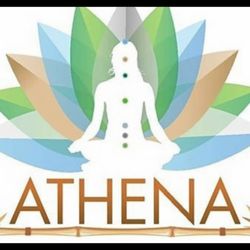 Dallas Psychic Athena