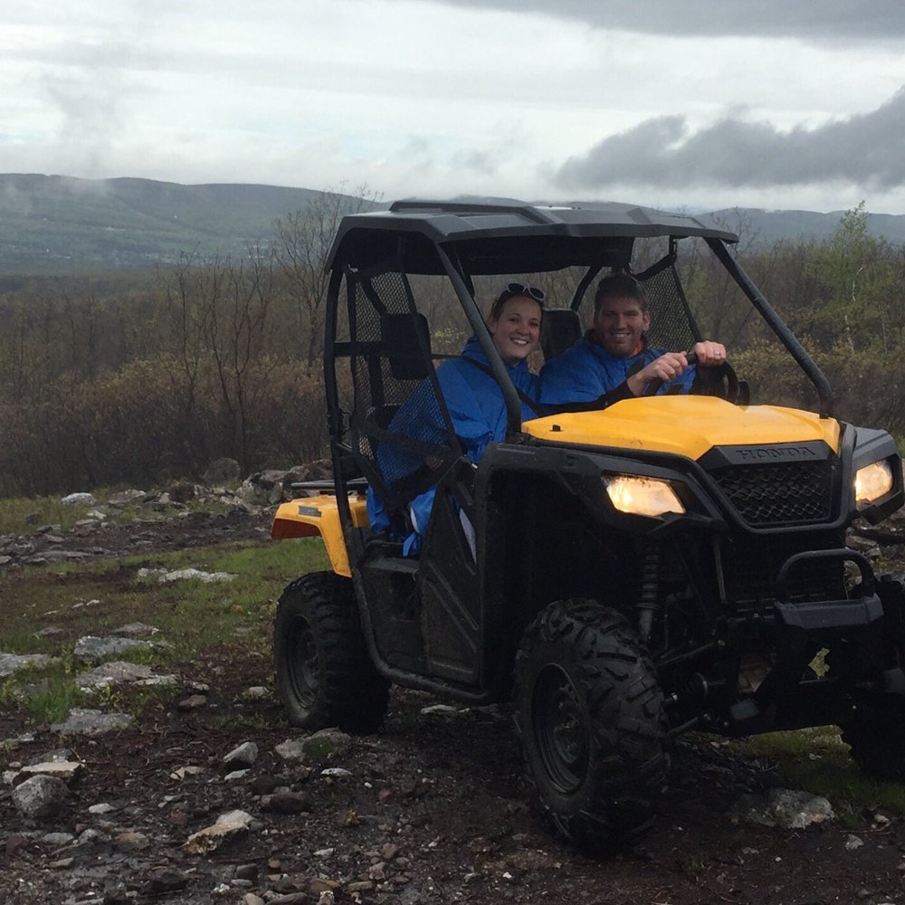 The Lost Trails Atv Adventures - ATV Rentals/Tours Near Me - Dunmore, Pennsylvania The Lost Trails Atv Adventures - ATV Rentals/Tours Near Me - Dunmore, Pennsylvania