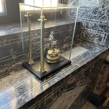 Rosenborg - So this is where they invented Quidditch!!! - Museums Near Me - København K, 84 Rosenborg - So this is where they invented Quidditch!!! - Museums Near Me - København K, 84