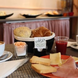 Hotel Piola