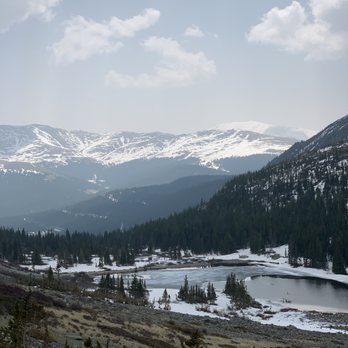 Blue Lakes Trail Breckenridge - Hiking Near Me - Colorado, Colorado Blue Lakes Trail Breckenridge - Hiking Near Me - Colorado, Colorado
