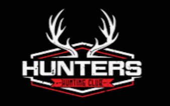 Hunters Landscaping Hauling