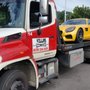 Photo of Villas Towing & Recovery