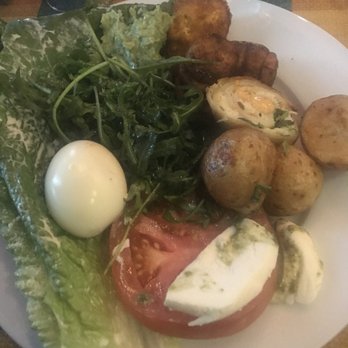 Mr. Pampas - Salad bar - Brazilian Near Me - Tijuana, BCN Mr. Pampas - Salad bar - Brazilian Near Me - Tijuana, BCN