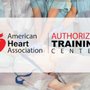 Photo of NorCal Emergency Medical Training