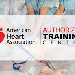 NorCal Emergency Medical Training - We are an AHA Certified Training Center!