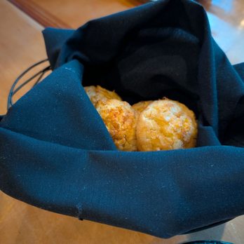 Soby's - Cheesey Bread - New American Near Me - Greenville, South Carolina Soby's - Cheesey Bread - New American Near Me - Greenville, South Carolina