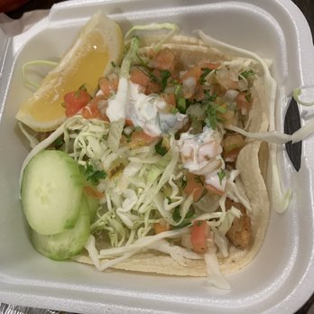 Mi Cocina - Grilled fish taco - Mexican Near Me - Highland, California Mi Cocina - Grilled fish taco - Mexican Near Me - Highland, California
