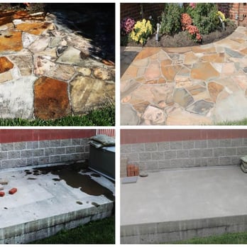 Roof To Curb Cleaning Pros - Roofing Near Me - Cincinnati, Ohio Roof To Curb Cleaning Pros - Roofing Near Me - Cincinnati, Ohio