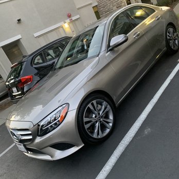 Les Problems Detail - Auto Detailing Near Me - Oakland, California