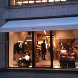 Loro Piana