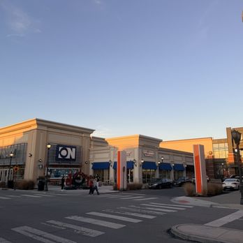 Zona Rosa - Shopping Centers Near Me - Kansas City, Missouri Zona Rosa - Shopping Centers Near Me - Kansas City, Missouri