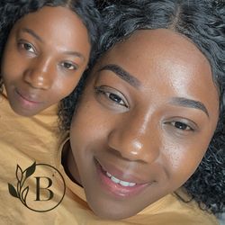 Beauty Bliss Studio & Academy
