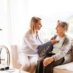 Guardian Home Care