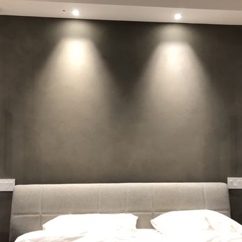 Venetian Plaster Art - Painters Near Me