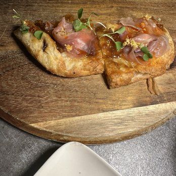 Italica - Cocktail Bars Near Me - Indio, California