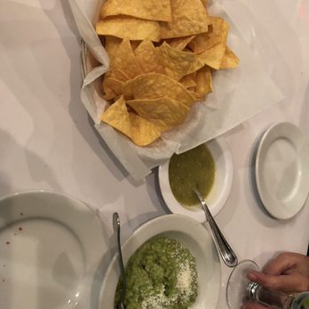 Mama Coco - Mexican Near Me - Menlo Park, California Mama Coco - Mexican Near Me - Menlo Park, California