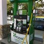 Propel Fuels