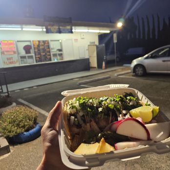 Mr Burrito - Tacos de carnita - Mexican Near Me - West Sacramento, California Mr Burrito - Tacos de carnita - Mexican Near Me - West Sacramento, California