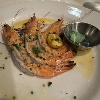 The Cutlery - So not worth the price - Steakhouses Near Me - Honolulu, Hawaii