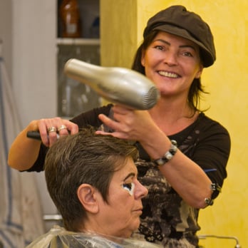 Typgerecht Hairstyling - Hair Salons Near Me - Vienna, 9 Typgerecht Hairstyling - Hair Salons Near Me - Vienna, 9