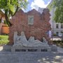 Photo of Pomnik Powstańców Warszawskich