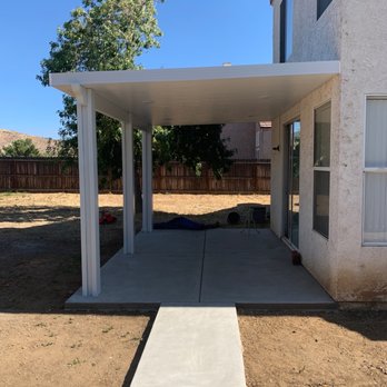 Premium Remodeling - General Contractors Near Me - Encino, California Premium Remodeling - General Contractors Near Me - Encino, California