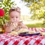 Photo of Libby Zanders Photography