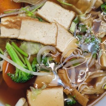 Pho Five-O - Vietnamese Near Me - Aiea, Hawaii
