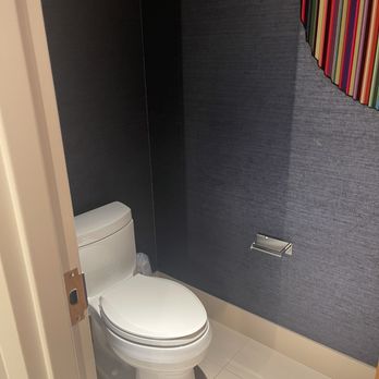 MGM Tower - Hotels Near Me - Atlantic City, New Jersey