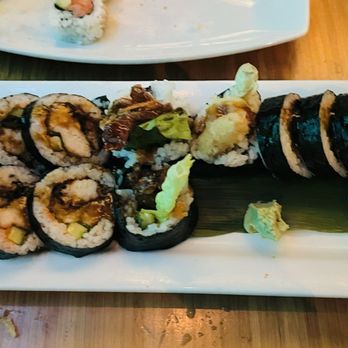 Izakaya Den - Japanese Near Me - Denver, Colorado Izakaya Den - Japanese Near Me - Denver, Colorado