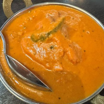 Koyla Indian Restaurant - Butter Chicken - Indian Near Me - Rancho Cucamonga, California Koyla Indian Restaurant - Butter Chicken - Indian Near Me - Rancho Cucamonga, California