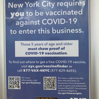 Atrio Wine Bar & Restaurant - Vaccinations required - Wine Bars Near Me - New York, New York