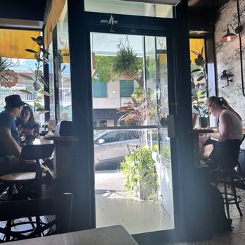 Sunny Eggs - Juice Bars & Smoothies Near Me - Key West, Florida Sunny Eggs - Juice Bars & Smoothies Near Me - Key West, Florida
