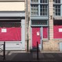 Photo of Les Cousines de Léon