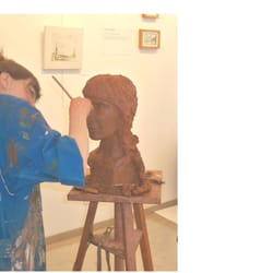 L'Atelier