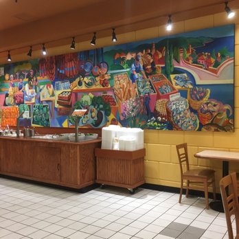 Alonti Deli - Nice I artwork - Caterers Near Me - Chicago, Illinois