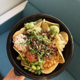 small bowl small bowl