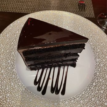 T-Bones - Steakhouses Near Me - Las Vegas, Nevada