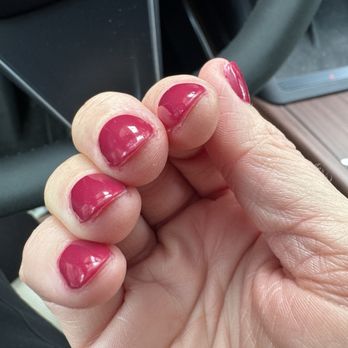 May Nails & Spa - Nail Salons Near Me - Homestead, Pennsylvania May Nails & Spa - Nail Salons Near Me - Homestead, Pennsylvania
