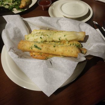 Stonefire Grill - Free half order of breadsticks if you join their email list online. - Barbeque Near Me - Rancho Cucamonga, California Stonefire Grill - Free half order of breadsticks if you join their email list online. - Barbeque Near Me - Rancho Cucamonga, California