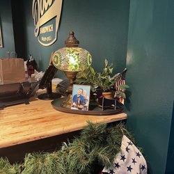 Doc’s Sandwich Shop & Deli