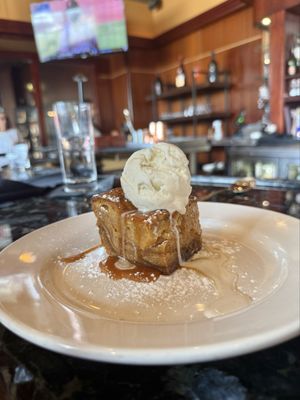 Sullivan's Steakhouse by null