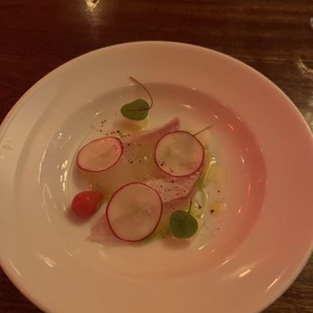 U Omakase - Japanese Near Me - Brooklyn, New York U Omakase - Japanese Near Me - Brooklyn, New York
